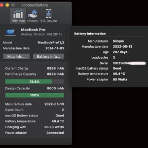 MBP 15 Retina Catalina battery.jpg