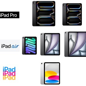 ipad-line.jpg