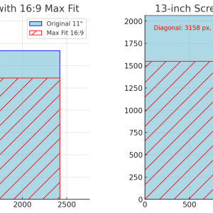 eece9093-4fa3-41a0-ba56-83db7c20be82.png