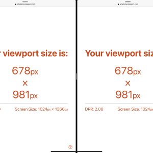 Viewport Pro 12.9 Default.png