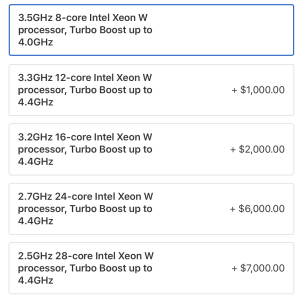 CPUs.png