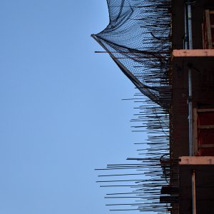 2024-04-22 ~ _R5_4688.jpg