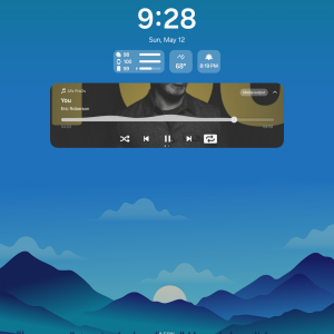 Screenshot_20240512_092825_One UI Home.png