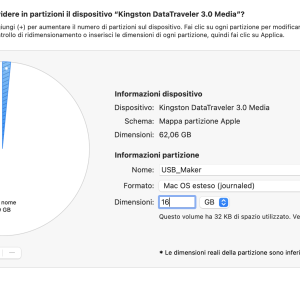 Schermata 2024-05-12 alle 18.50.02.png