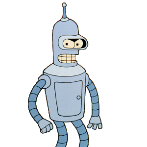 Futurama-Bender.png