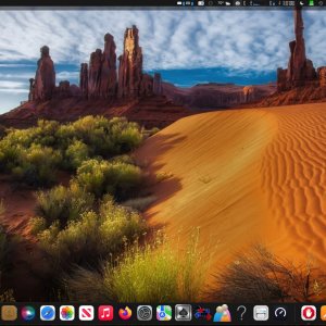 2024-05-14 19.24.42.jpeg