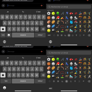 Emoji Keyboard.png