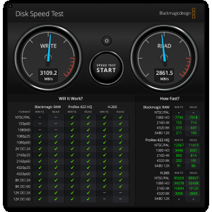 2 Blackmagic MBP M1 2020 2TB.png