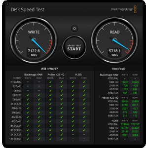 3 Blackmagic MBP M3 Max 2023 4TB SSD.png