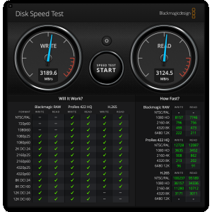 5 Blackmagic MBP M3 Max 2023 Samsung 990 Pro 4TB.png