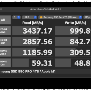 Amorphous MBP M1 2020 Samsung 990 Pro 4TB.png