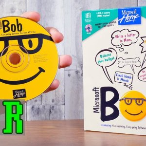 bob.jpg