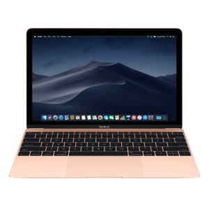 rfb-macbook-gold-select-201901.jpeg