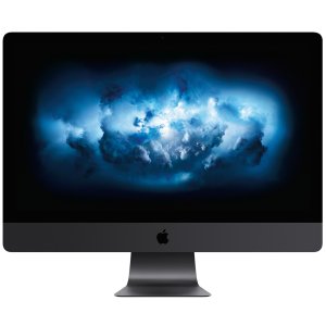 refurb-2018-imac-pro-27-gallery.jpeg