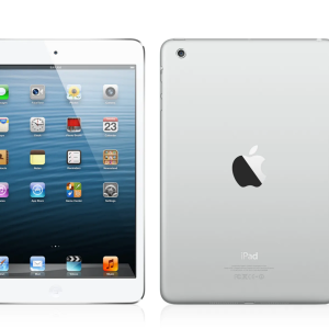 ipad-mini-first-gen.png