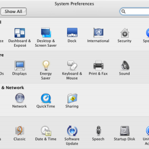 10-4-Tiger-System-Preferences-0.png