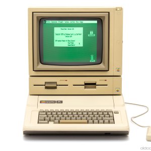 apple_iie.jpg