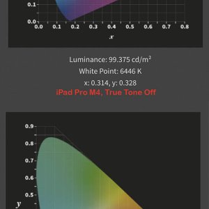 ipad comparison-2.jpg