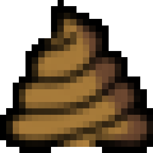 pile-of-poo_1f4a9b.png