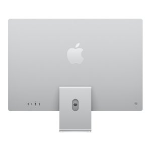 refurb-imac-24-silver-2021_AV1.jpeg