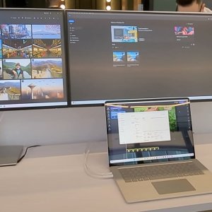 3-external-monitors-plus-own-screen.jpg