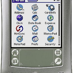 Palm-m505.jpg