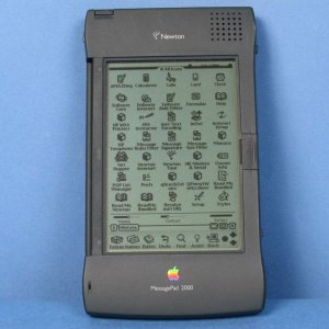 Apple-newton-ui-design.jpg