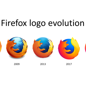 Firefox_logo_history.png