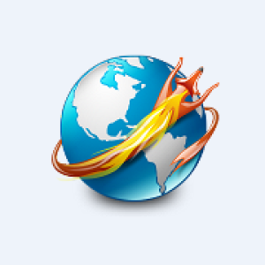 firefox.png