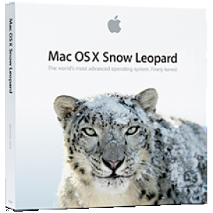 snowleopard.png