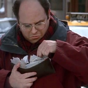 costanza-wallet-card-cases.jpg