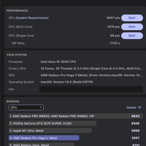 Cinebench 2024 Vega II metal.png