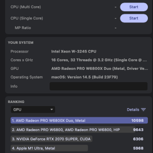 2024-05-30 Cinebench 2024 W6800X Duo.png