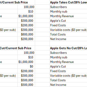 Pricing.png