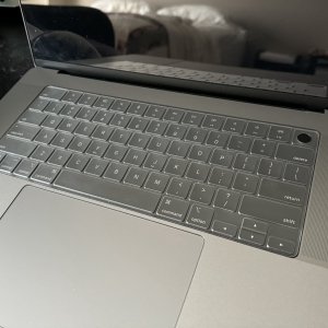 GhostCover_M_MBP_keyboard-cover.jpg