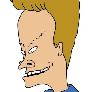 Beavis-1.jpeg