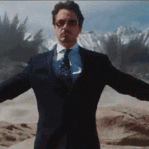 boom-tony-stark-explosion-37smtvye2u2d8uf9.gif