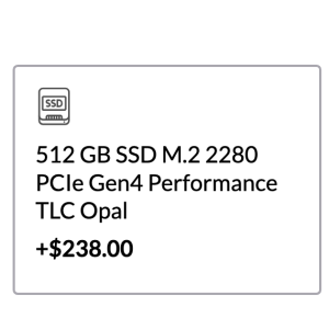 Screenshot 2024-06-05 at 3.20.30 PM.png