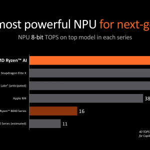 AMD COMPUTEX CLIENT PRESS DECK-01-01 (31).png