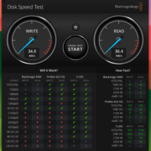 USB2 external drive.png