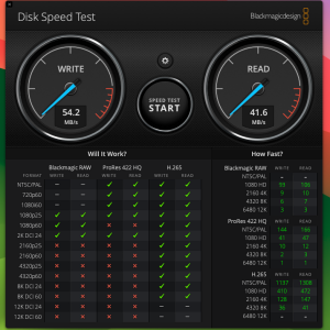 USB3 external drive.png