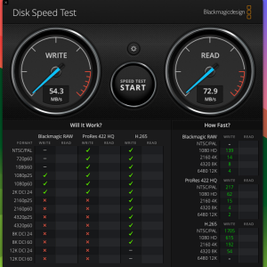 USB3 drive after disconnecting and reconnecting.png