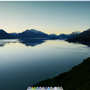 2011 MBP Desktop 9:6:2024.png