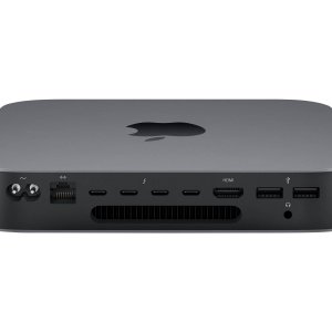 MacMini.jpeg