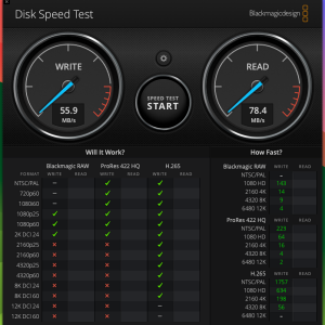 WD drive with different cable.png