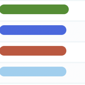 Skärmavbild 2024-06-10 kl. 02.54.41.png