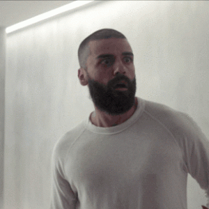 ex-machina-17-gif-cutting-edge-technology-wtf-watch-the-film-saint-pauly.gif