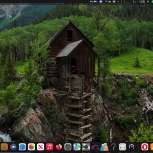 2024-06-10 12.31.58.jpeg