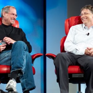 Steve_Jobs_and_Bill_Gates-d9815d03ab7c4a9f3d49c1ea4c882622.png