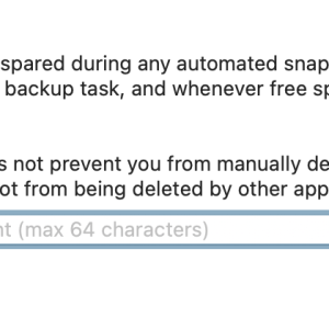 Screenshot 2024-03-10 at 9.11.09 PM.png